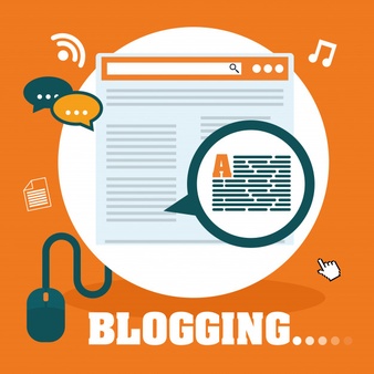 How does guest posting packages enhance visitors Bring more traffic with it